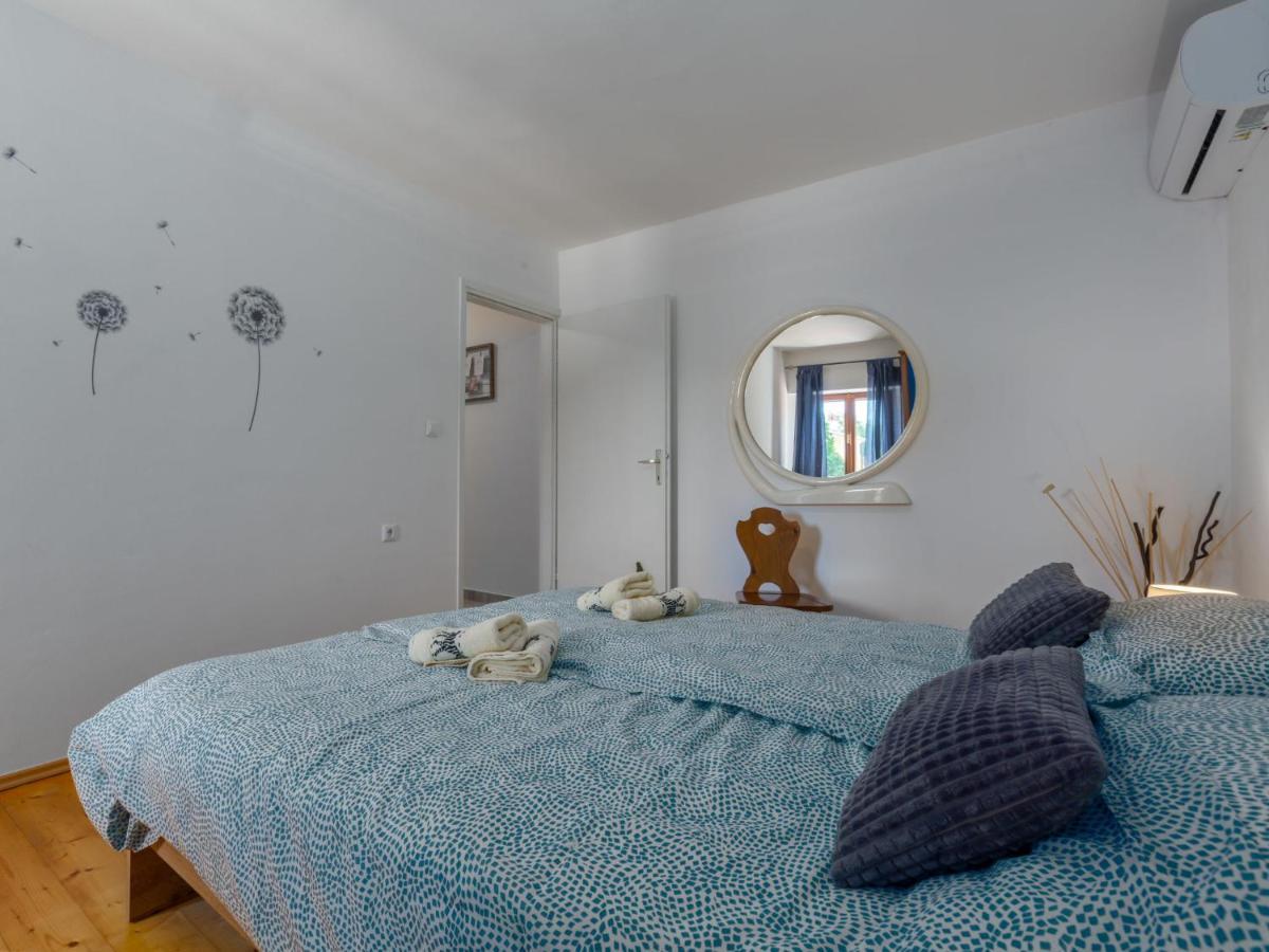 Holiday Home Villa Lucky By Interhome 布罗托尼贾 外观 照片