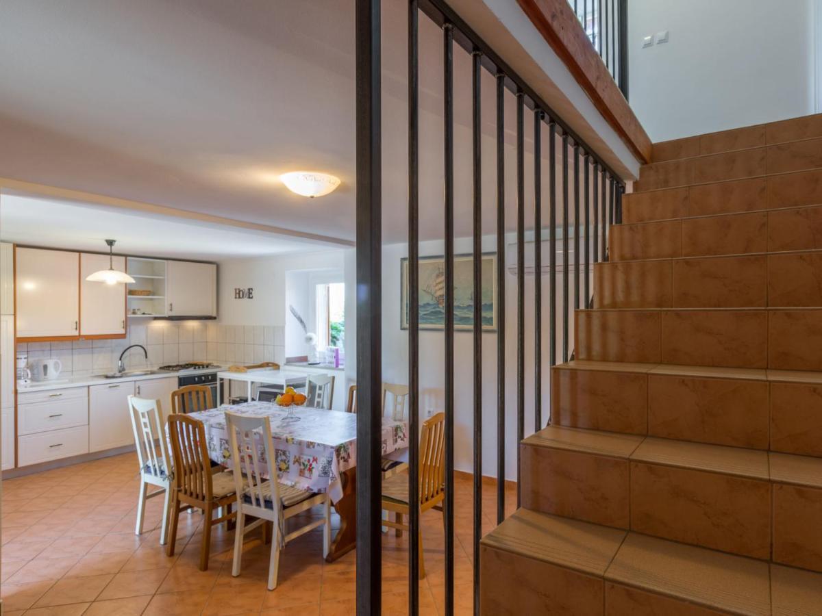 Holiday Home Villa Lucky By Interhome 布罗托尼贾 外观 照片