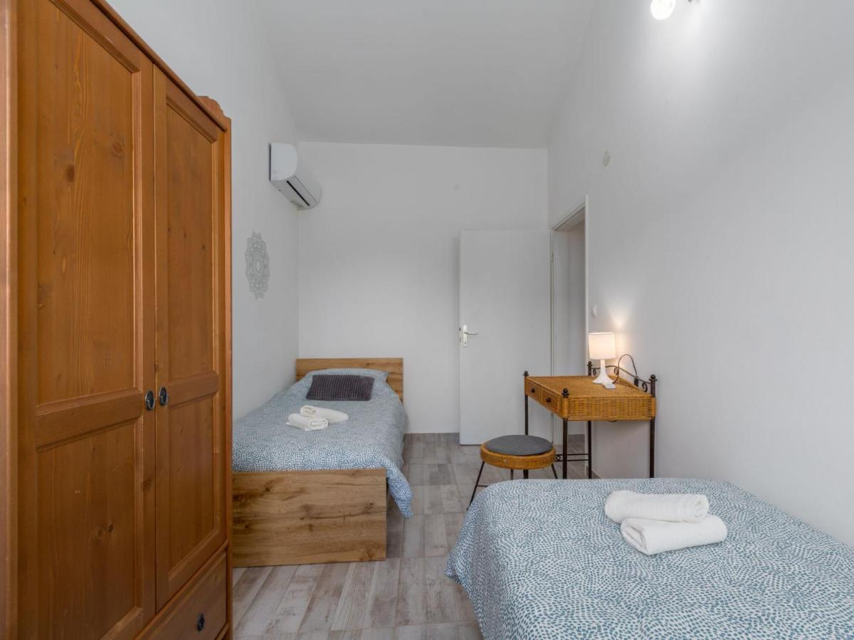 Holiday Home Villa Lucky By Interhome 布罗托尼贾 外观 照片